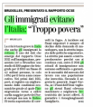 /album/litalia-un-serve-a-una-mazza-/imigrati-png/